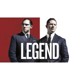Legend Picture 3