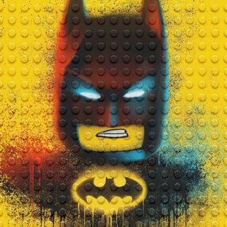 The Lego Batman Movie Picture 21