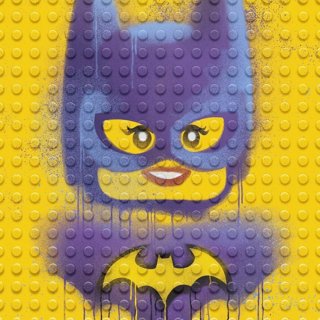 The Lego Batman Movie Picture 23