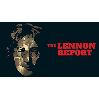 Lennon Report, The (2016)