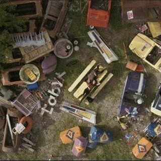 Let Me Make You A Martyr Picture 7