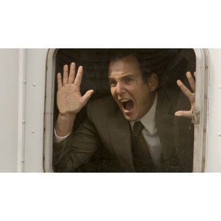 Let's Go to Prison (2006)