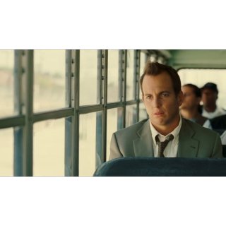 Let's Go to Prison (2006)