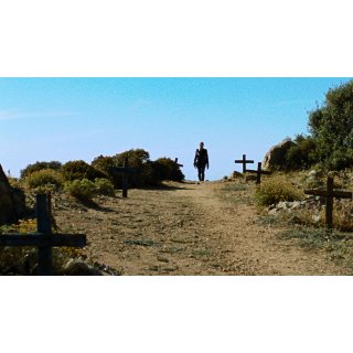 Let the Corpses Tan (2018)
