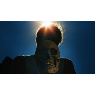 Let the Corpses Tan (2018)