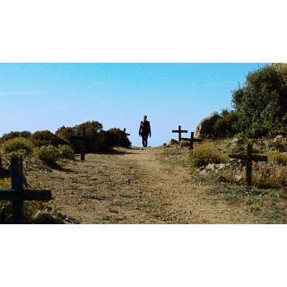 Let the Corpses Tan (2018)