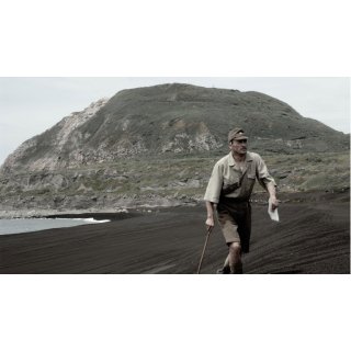 Letters from Iwo Jima (2006)