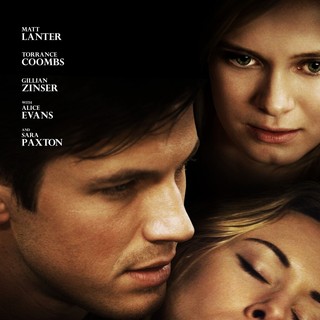 Poster of Phase 4 Films' Liars All (2013)