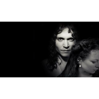Libertine, The (2006)
