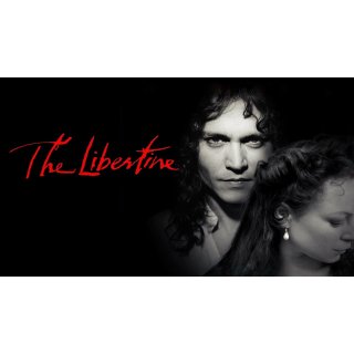 Libertine, The (2006)