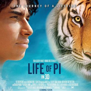 Life of Pi Picture 25