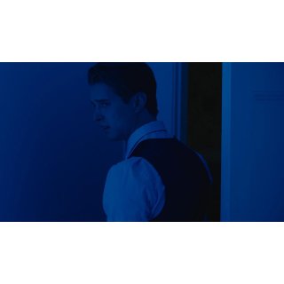 Life Like (2019)