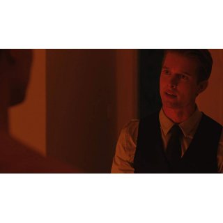Life Like (2019)