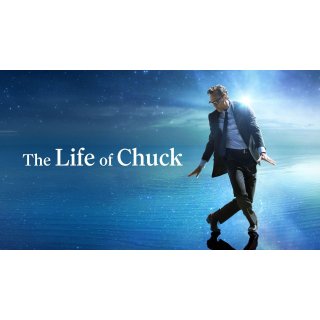 Life Of Chuck, The Picture 7