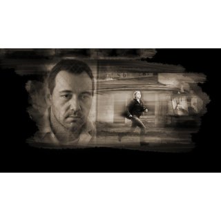 Life Of David Gale, The Picture 1