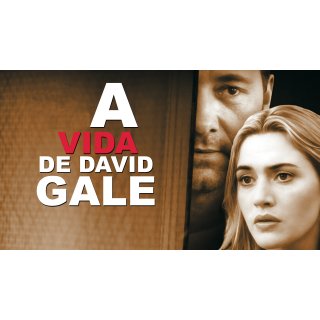 Life Of David Gale, The Picture 2