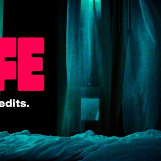 LIFE: THE CREDITS (2026)