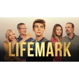 Lifemark (2022)