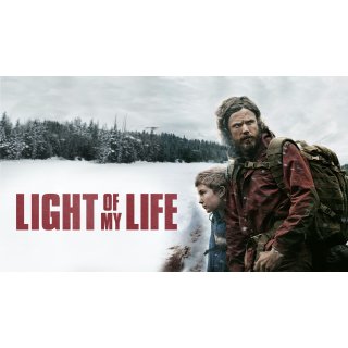 Light Of My Life Picture 5