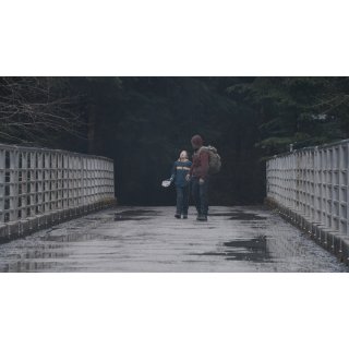 Light Of My Life Picture 7
