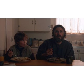 Light Of My Life Picture 10