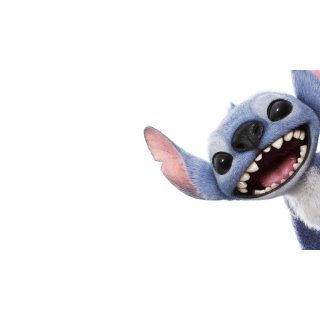 Lilo & Stitch (2025)