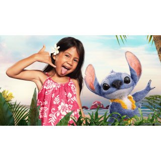 Lilo & Stitch Picture 7