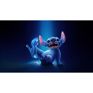 Lilo & Stitch (2025)