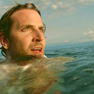 Limitless Picture 20