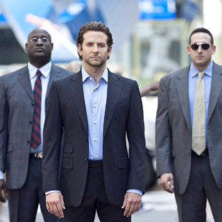 Limitless Picture 25
