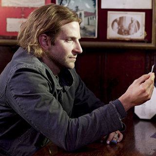 Limitless Picture 29