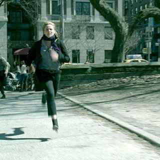 Abbie Cornish stars as Lindy in Relativity Media's Limitless (2011)