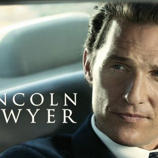 Lincoln Lawyer 2, The (1970)