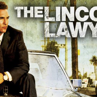 Lincoln Lawyer 2, The (1970)