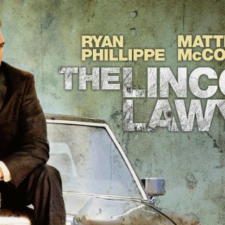 Lincoln Lawyer 2, The (1970)
