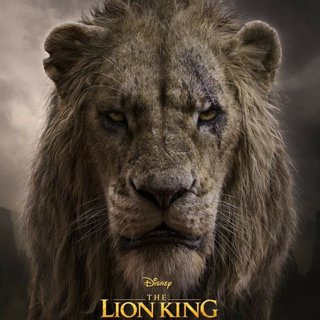 The Lion King Picture 8