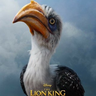 The Lion King Picture 15