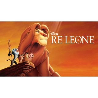Lion King, The Picture 9