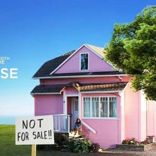 Little Pink House Picture 2