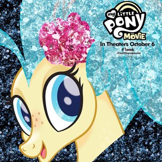 My Little Pony: The Movie Picture 53