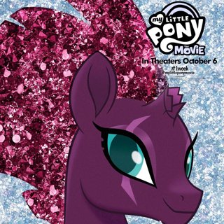 My Little Pony: The Movie Picture 48