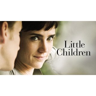 Little Children Picture 10