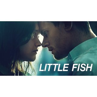 Little Fish (2021)
