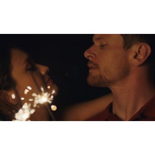 Little Fish (2021)