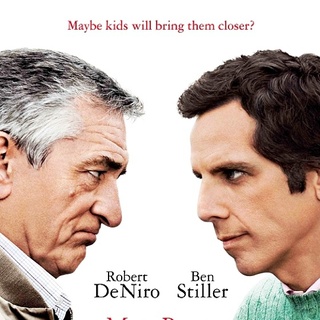 Little Fockers Picture 5