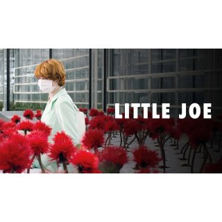 Little Joe (2019)
