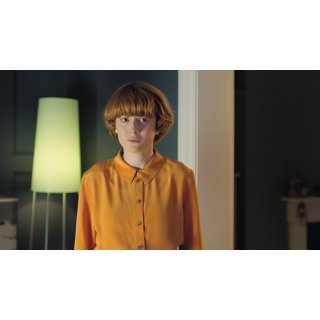 Little Joe (2019)
