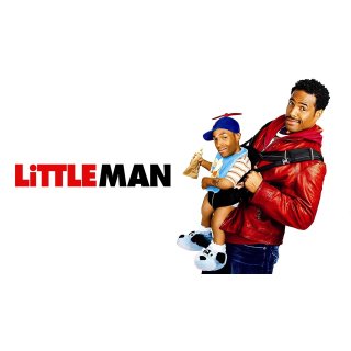 Little Man Picture 9