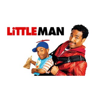 Little Man Picture 10