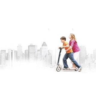 Little Manhattan (2005)